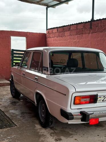 LADA (VAZ) 2106 1999, 95,850 km - 1.6 l - Xaçmaz