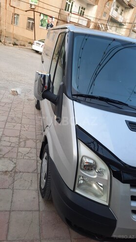 Ford Transit 2009, 130,000 km - 2.2 l - Bakı
