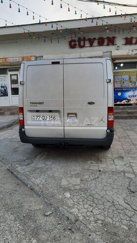 Ford Transit 2009, 130,000 km - 2.2 l - Bakı