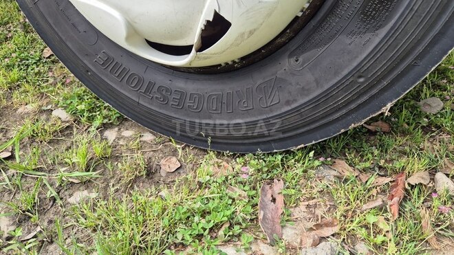 Mercedes Atego 1218 2009, 56,600 km - 4.3 л - Astara