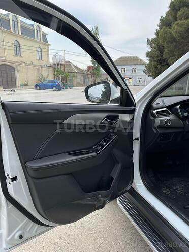 Baic  2023, 33,186 km - 1.5 l - Bakı
