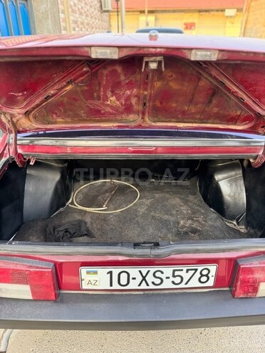 LADA (VAZ) 21099 2000, 134,680 km - 1.5 l - Bakı