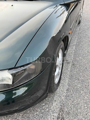 Opel Vectra 1999, 275,631 km - 1.6 l - Bakı