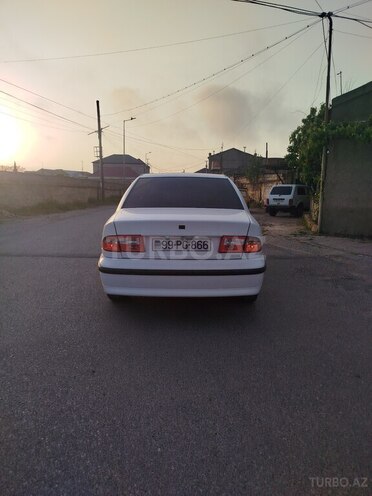 Khazar LX 2021, 122,000 km - 1.7 l - Bakı