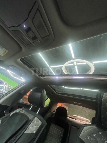 Kia Optima 2013, 55,238 km - 2.0 l - Bakı