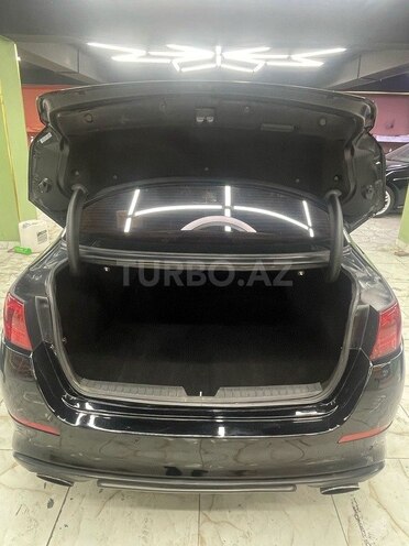 Kia Optima 2013, 55,238 km - 2.0 l - Bakı