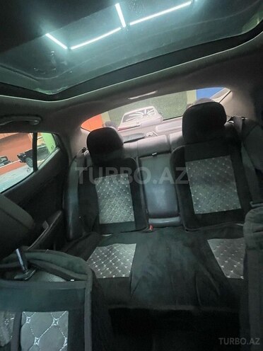 Kia Optima 2013, 55,238 km - 2.0 l - Bakı