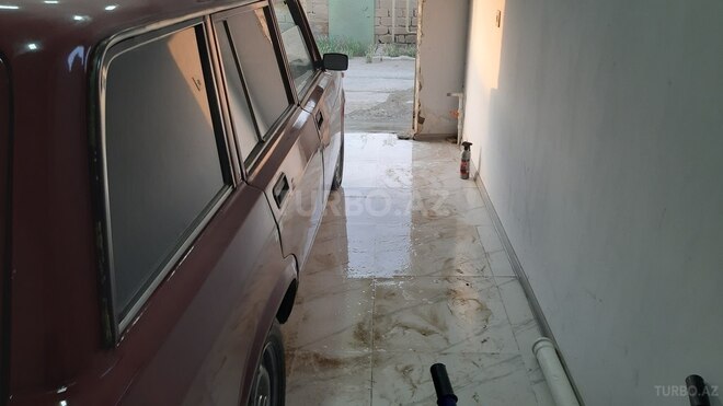 LADA (VAZ) 2104 2012, 87,860 km - 1.6 l - Bakı