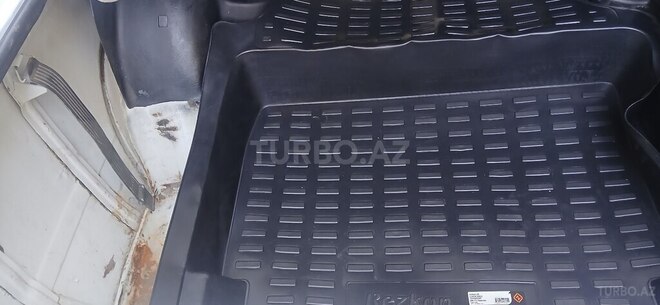 LADA (VAZ) 2107 2005, 75,000 km - 1.6 l - Şəki