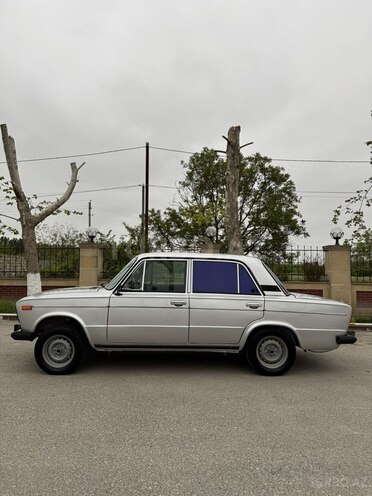 LADA (VAZ) 2106 2002, 60,000 km - 1.6 л - Xaçmaz