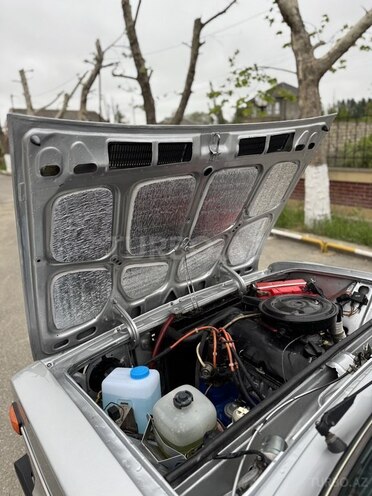 LADA (VAZ) 2106 2002, 60,000 km - 1.6 л - Xaçmaz