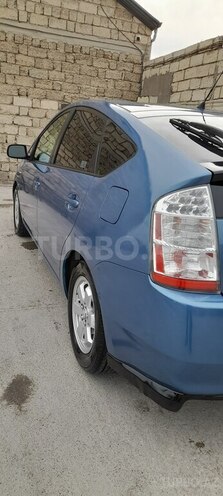 Toyota Prius 2008, 255,000 km - 1.5 l - Bakı