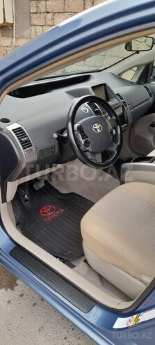 Toyota Prius 2008, 255,000 km - 1.5 l - Bakı