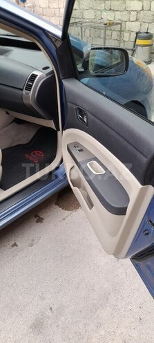 Toyota Prius 2008, 255,000 km - 1.5 l - Bakı