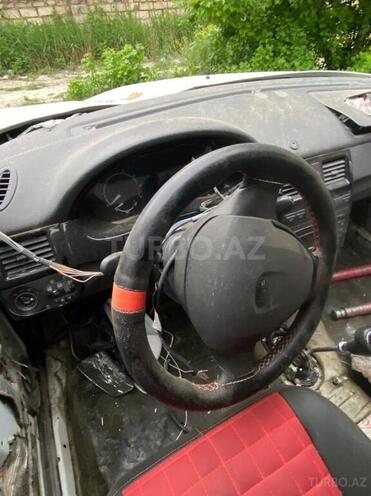 LADA (VAZ) Priora 2013, 22,000 km - 1.6 л - Xaçmaz