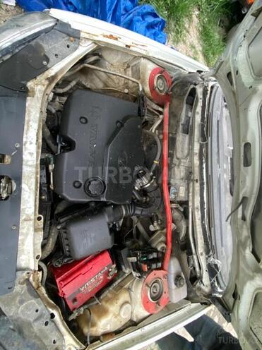 LADA (VAZ) Priora 2013, 22,000 km - 1.6 л - Xaçmaz