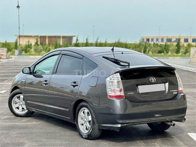 Toyota Prius 2008, 305,225 km - 1.5 л - Sumqayıt