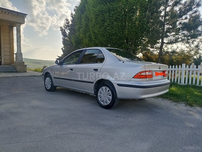 Khazar LX 2008, 87,100 km - 1.7 л - Bakı