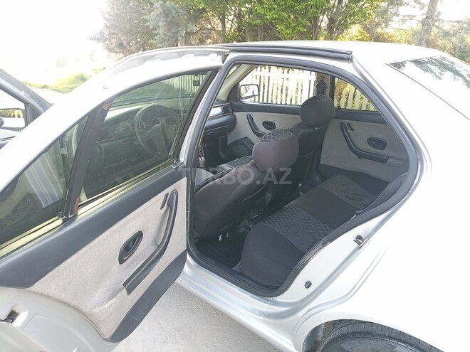 Khazar LX 2008, 87,100 km - 1.7 л - Bakı