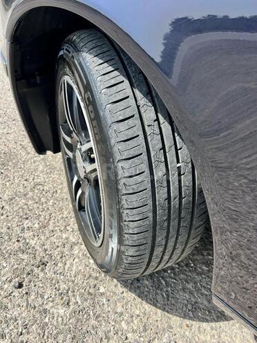 Mercedes C 200 2001, 440,070 km - 2.0 л - Sumqayıt