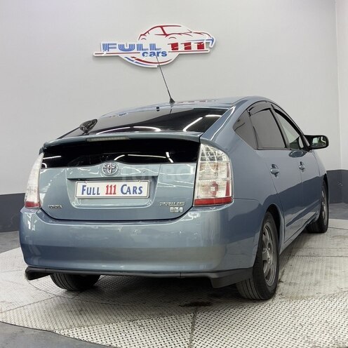 Toyota Prius 2008, 279,088 km - 1.5 l - Sumqayıt