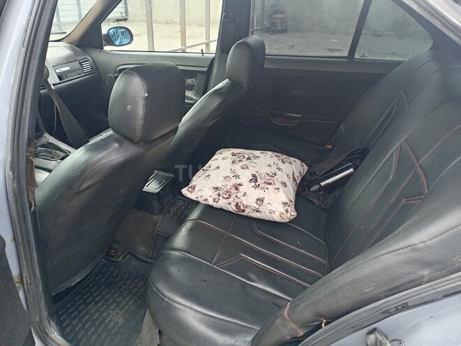 BMW 316 1993, 360,000 km - 1.6 l - Bakı