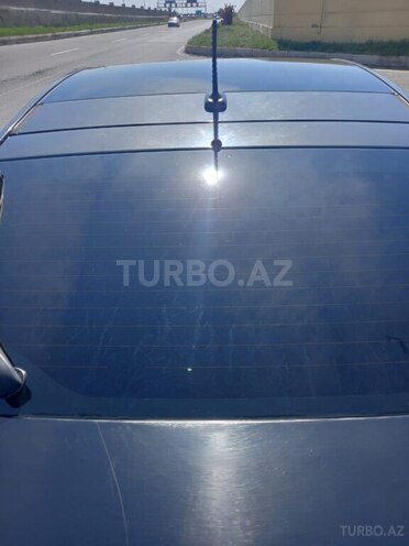 Toyota Prius 2011, 180,000 km - 1.8 l - Bakı