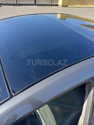 Toyota Prius 2011, 180,000 km - 1.8 l - Bakı