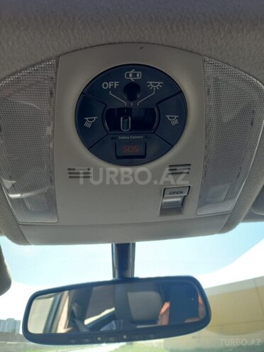 Toyota Prius 2011, 180,000 km - 1.8 l - Bakı