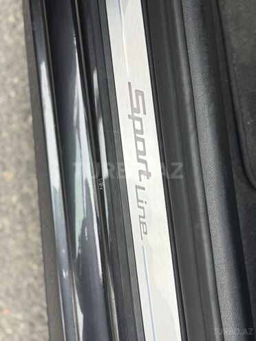 BMW 530-15