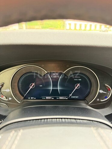 BMW 530-10