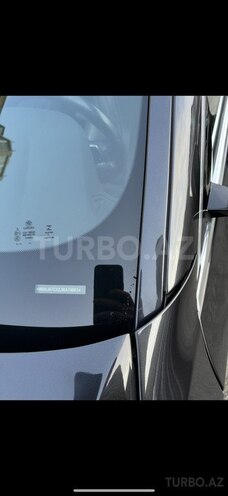 BMW 530-11
