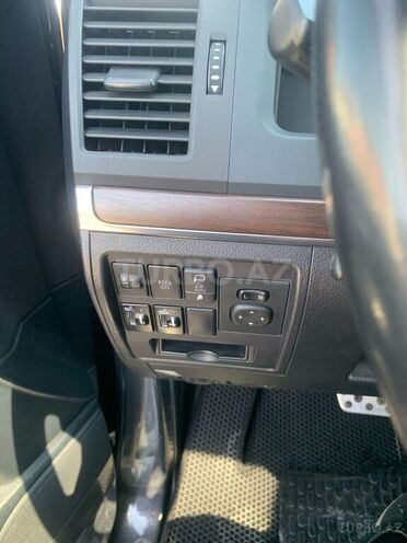 Toyota Land Cruiser 2020, 74,000 km - 4.6 l - Bakı