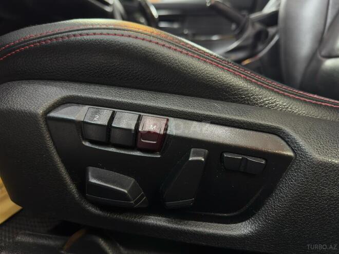 BMW 328 2012, 75,798 km - 2.0 l - Xırdalan