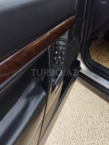 Opel Vectra 2002, 414,755 km - 2.2 л - Sumqayıt