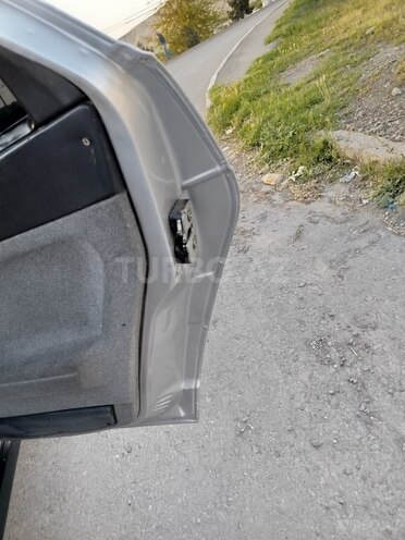 LADA (VAZ) 2112 2003, 127,000 km - 1.6 l - Mingəçevir