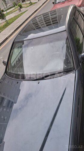Mercedes C 200 1999, 344,700 km - 2.0 л - Bakı