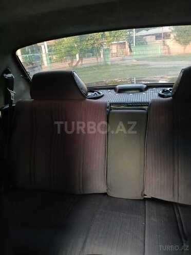 GAZ 31105 2006, 183,000 km - 2.3 l - Bakı