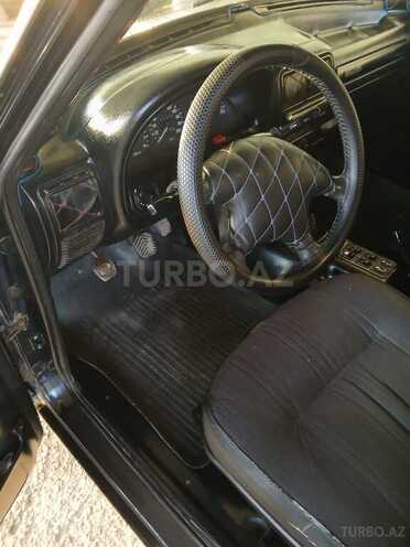 GAZ 31105 2006, 183,000 km - 2.3 l - Bakı