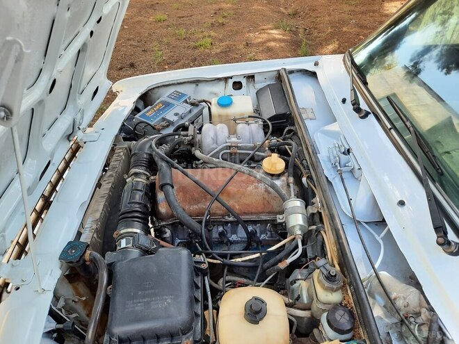 LADA (VAZ) 2107 2007, 60,000 km - 1.5 l - Bakı