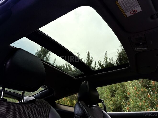Hyundai Veloster 2013, 161,000 km - 1.6 l - Bakı