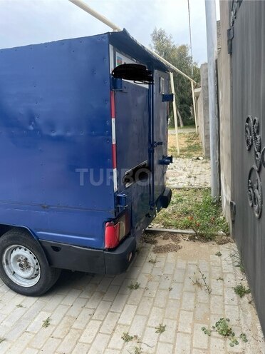 LADA (VAZ) 21045 2008, 85,454 km - 1.6 l - Bakı