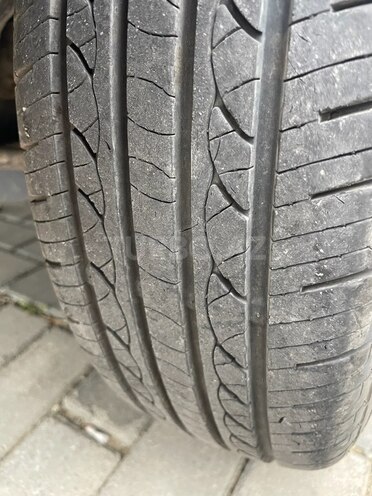 LADA (VAZ) 21045 2008, 85,454 km - 1.6 l - Bakı