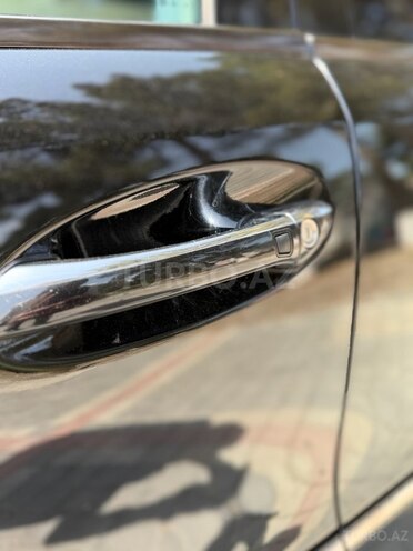 Mercedes E 320 2003, 275,486 km - 3.2 l - Bakı
