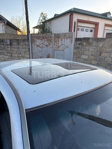 Mercedes C 180 1994, 308,000 km - 1.8 л - İsmayıllı