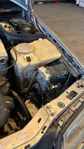 Mercedes C 180 1994, 308,000 km - 1.8 л - İsmayıllı