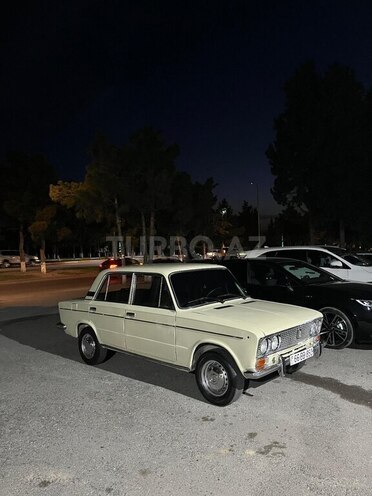LADA (VAZ) 2103 1984, 88,000 km - 1.5 л - Sumqayıt