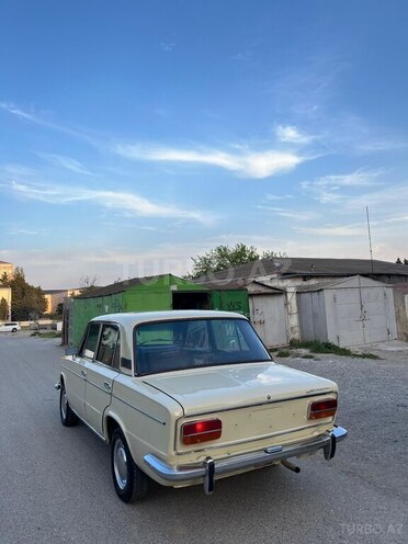LADA (VAZ) 2103 1984, 88,000 km - 1.5 л - Sumqayıt