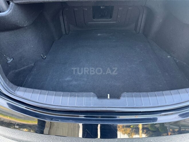 Hyundai Grandeur 2016, 194,800 km - 2.2 l - Bakı