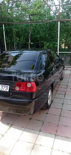 Chery Amulet (A15) 2008, 360,000 km - 1.6 l - Salyan